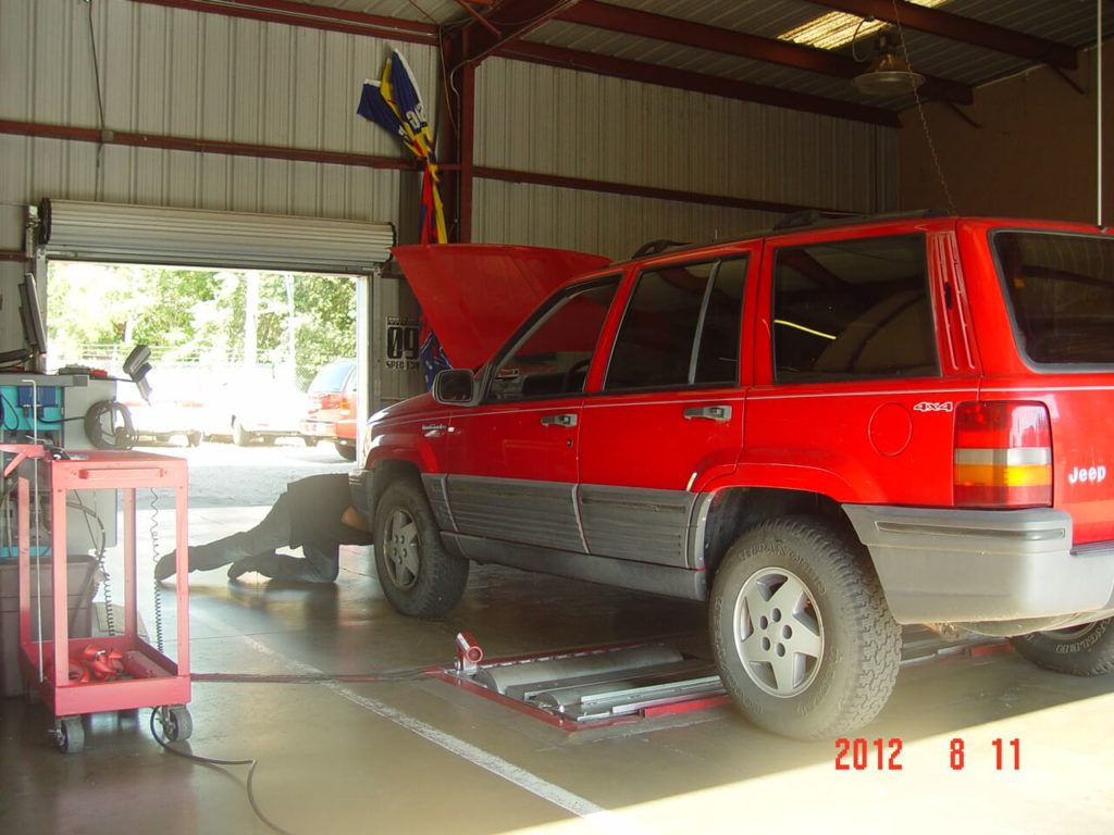 star-smog-check-station